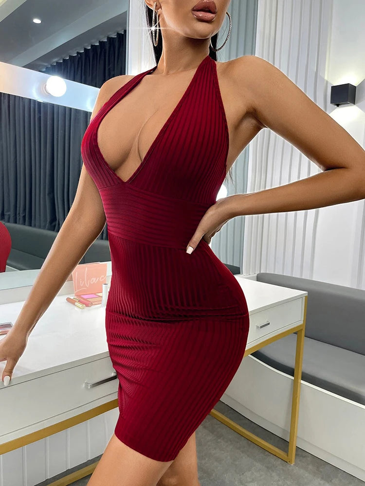 Passion Divine