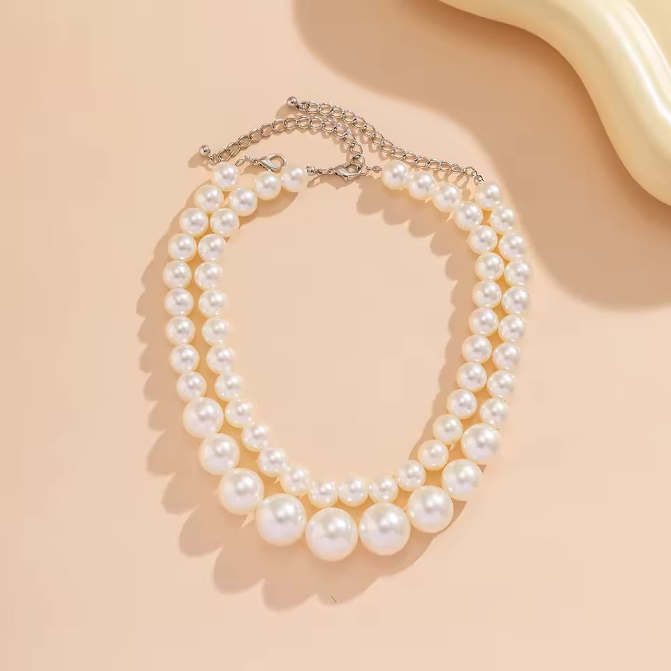 Perles de Grâce