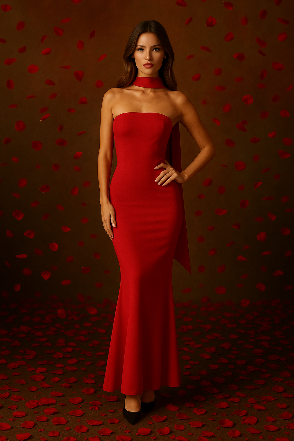 Charme Secret