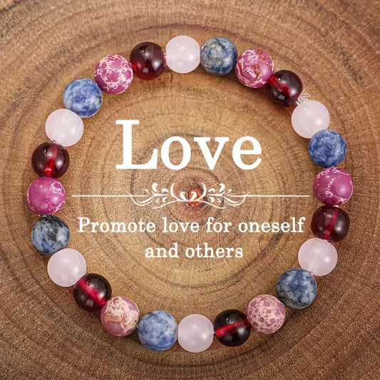 Essence d’Amour