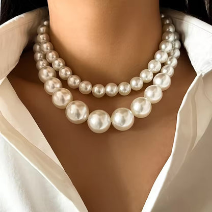 Perles de Grâce