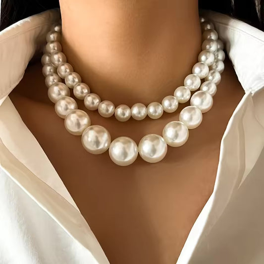 Perles de Grâce
