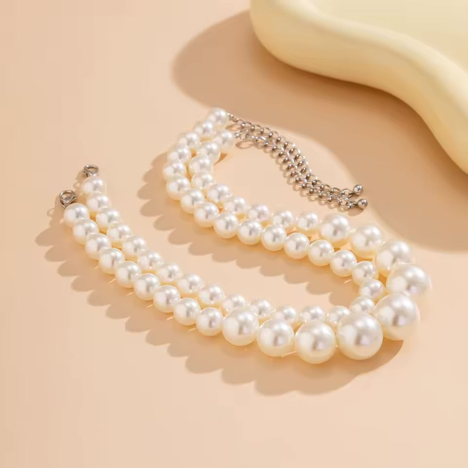 Perles de Grâce