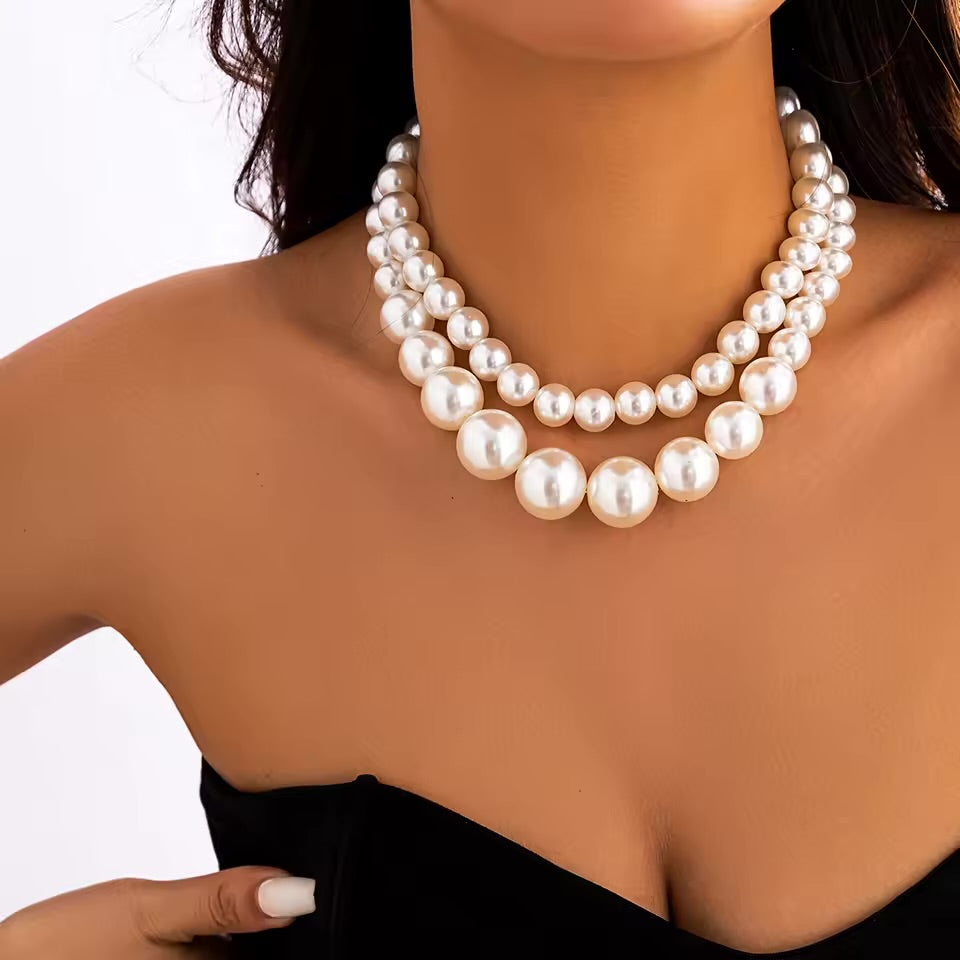 Perles de Grâce